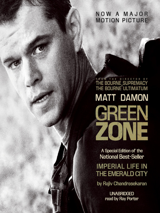 Click image to view full cover